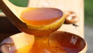 العسل الكشميري لزيادة الوزن